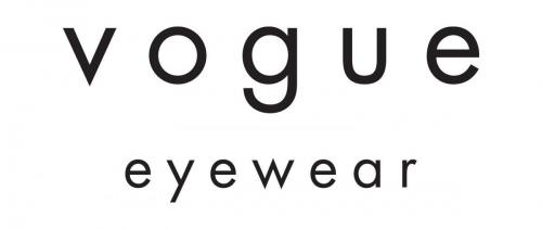 Vogue