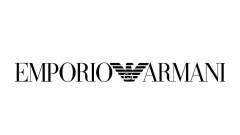 23585836-emporio-armani-marke-symbol-logo-schwarz-design-kleider-mode-illustration-kostenlos-vektor
